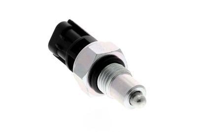 SCHALTER RüCKFAHRLEUCHTE VEMO V40730050 20