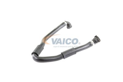 FURTUN RADIATOR VAICO V202388 43
