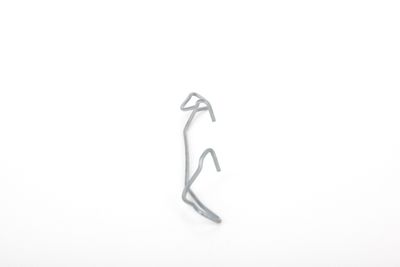 ARC ETRIER FRANA ATE 11811602741 20