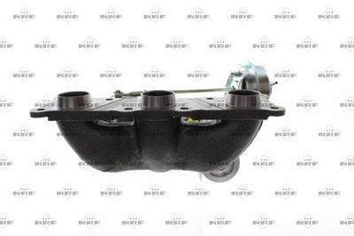 LADER AUFLADUNG NRF 90010395 3