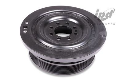 FULIE CUREA ARBORE COTIT IPD 157241 1