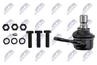 ARTICULATIE SARCINA/GHIDARE NTY ZSDPL002 2