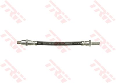 Тормозной шланг TRW PHC117 для AUSTIN MAXI
