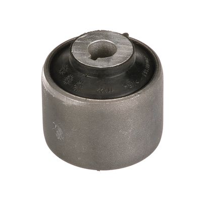 LAGERUNG LENKER GATES AWS1199 28