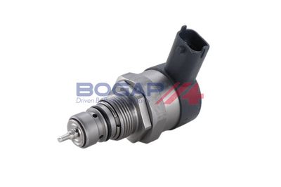 SUPAPA CONTROL PRESIUNE SISTEM - COMMON-RAIL