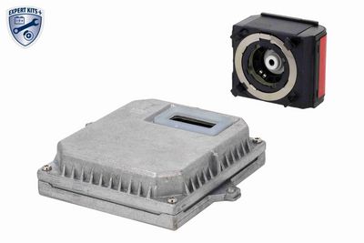 ZüNDGERäT GASENTLADUNGSLAMPE VEMO V20840042 4