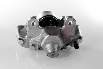ETRIER FRANA GH GH453330H 6
