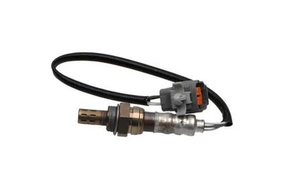 SONDA LAMBDA Kavo Parts EOS4507 11