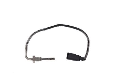 SENSOR ABGASTEMPERATUR