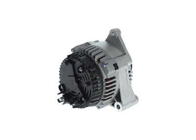 GENERATOR BOSCH 1986A01545 19