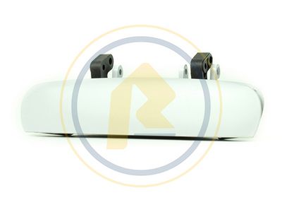 Дръжка външна врата Ac Rolcar 41.3900