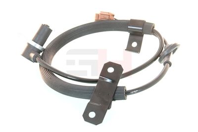 SENZOR TURATIE ROATA GH GH702255V 35