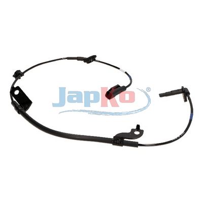Senzor, turatie roata JAPKO 151541