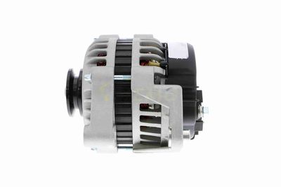 GENERATOR / ALTERNATOR VEMO V401341275 6