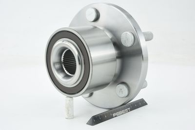 BUTUC ROATA FEBEST 2182CA2MF 45