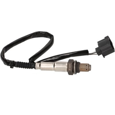 SONDA LAMBDA PIERBURG 705270180 21