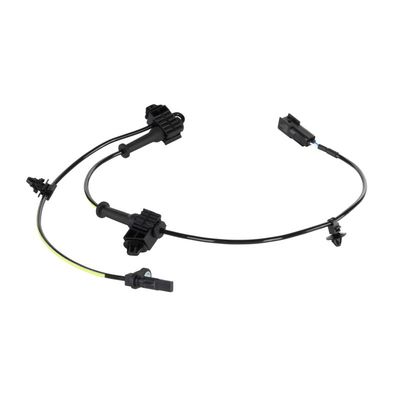 SENZOR TURATIE ROATA DELPHI SS2145512B1 44