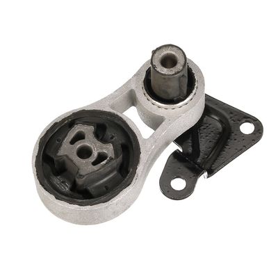 LAGERUNG MOTOR GATES ETM1429 73