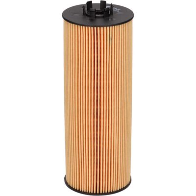 FILTRU ULEI KOLBENSCHMIDT 50013579 3