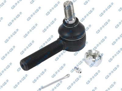Końcówka drążka kierowniczego poprzecznego GSP S070718