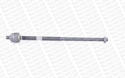 Inner Tie Rod L16215