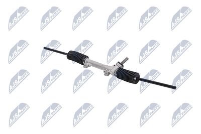 CASETA DIRECTIE NTY SPKCT005 30