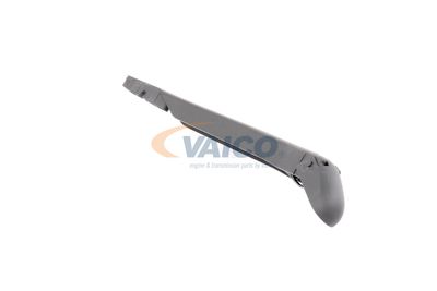 BRAT STERGATOR PARBRIZ VAICO V420699 41