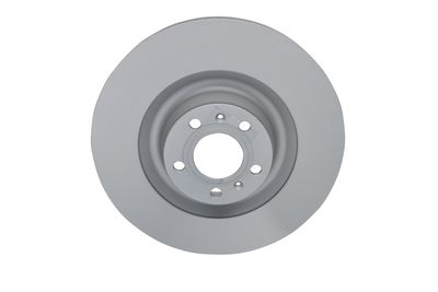 DISC FRANA ATE 24013401001 2
