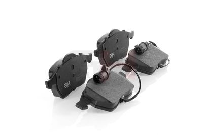 SET PLACUTE FRANA FRANA DISC GH GH414729 12