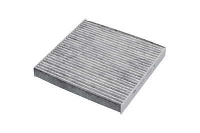 FILTRU AER HABITACLU AMC Filter HC8114C 18