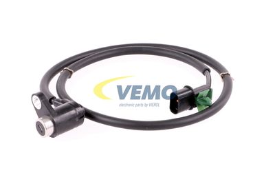 SENZOR TURATIE ROATA VEMO V37720052 12