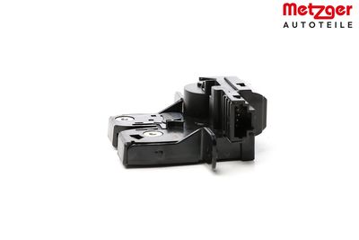 HECKKLAPPENSCHLOSS METZGER AUTOTEILE 2310644 11