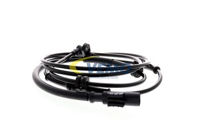 SENSOR RADDREHZAHL VEMO V24720238 47