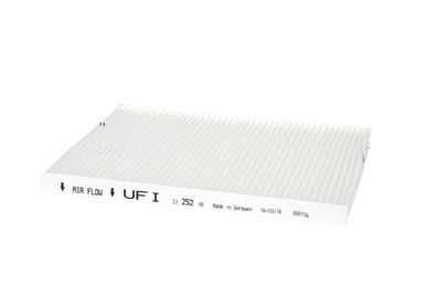 FILTER INNENRAUMLUFT CONTINENTAL 28000212812 2