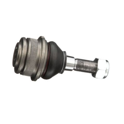 ARTICULATIE SARCINA/GHIDARE DELPHI TC526 27