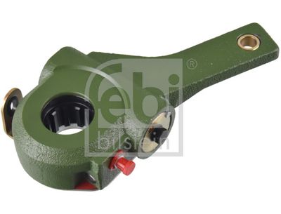 GESTäNGESTELLER BREMSANLAGE FEBI BILSTEIN 175153 1