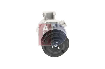 KOMPRESSOR KLIMAANLAGE AKS DASIS 852620N 2