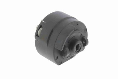 ZüND-/STARTSCHALTER VEMO V40802417 3