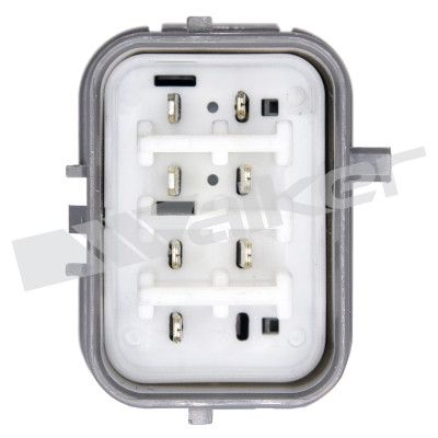SONDA LAMBDA WALKER PRODUCTS 35035023 2