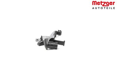 MANER USA METZGER AUTOTEILE 2310959 11