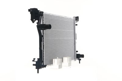 KüHLER MOTORKüHLUNG MAHLE CR1663000S 42