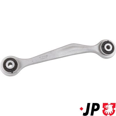 BRAT SUSPENSIE ROATA