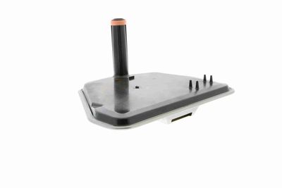 HYDRAULIKFILTER AUTOMATIKGETRIEBE VAICO V101866 8