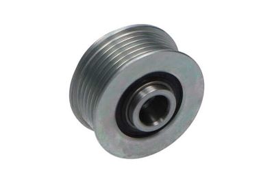 SISTEM ROATA LIBERA GENERATOR Kavo Parts DFP10001 14