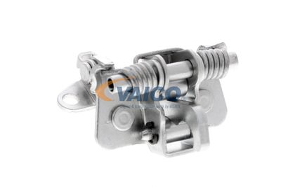 TüRFESTSTELLER VAICO V220682 19