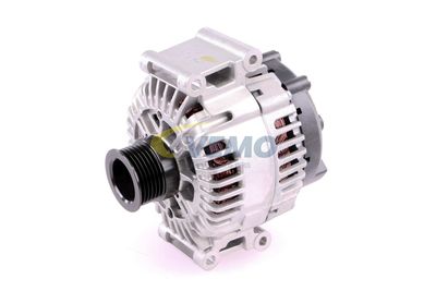 GENERATOR / ALTERNATOR VEMO V301350010 33