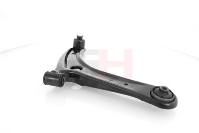 BRAT SUSPENSIE ROATA GH GH519333H 28
