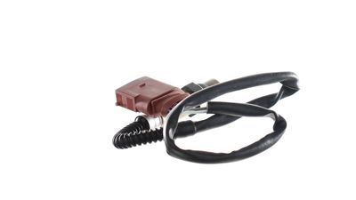 SONDA LAMBDA SKF VKRA310064 25