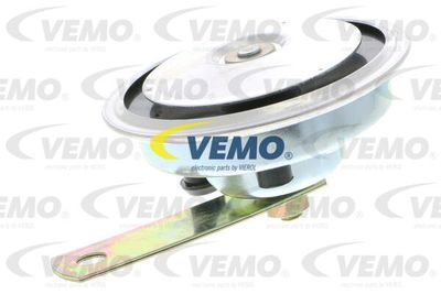 Звуковой сигнал VEMO V10-77-0916 для VW TRANSPORTER