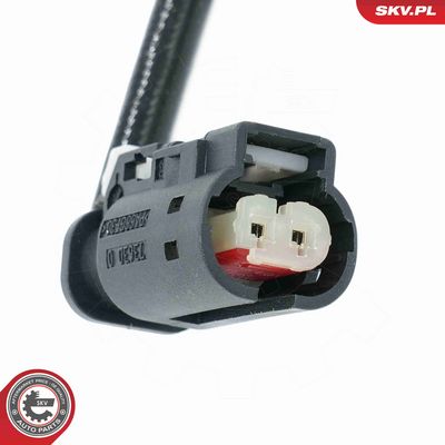 SENZOR TEMPERATURA GAZE EVACUARE ESEN SKV 30SKV449 3